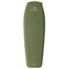 Camp Plus Self Inflating Mat - Large Cypress