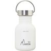 Basic Vintage 350 ml bílá