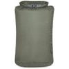 Ultralight Dry Bags; 25 l