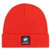 Fedoz Beanie mammut red