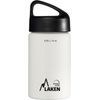 Classic 350 ml bílá