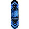 EXTREME CR3108SB SK8BOY