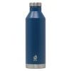 MIZU V8 750ml - Enduro Blue LE w