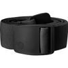Keb Trekking Belt Black