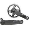 00.6118.737.000 - AM FC FORCE1 PM XPLR DUB WIDE E1 16042T