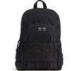 Off The Wall Skatepack 22 Black