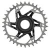 CR XX BOSCH DU38 DM 34T T-TYPE