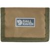 Vardag Wallet Clay