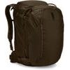 Landmark 60 l TLPM260 - Deep Khaki
