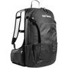 Baix 12, black