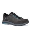 Torsby Low SF Extra GTX Asphalt/Dusk