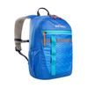 TATONKA Husky Bag JR 10, blue