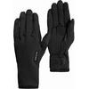 Fleece Pro Glove black