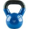 KN 12 kg pokrytý vinylem