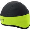 C3 GWS Helmet Cap neon yellow/black