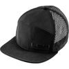 Logo Cap Mesh LEKI black