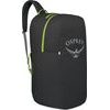 AIRPORTER SMALL, black