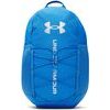 Hustle Sport 6.0 Backpack 26 BLU