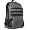 Legion Backpack 26 Dark Shadow