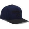 Moto-X Corduroy Hat Midnight