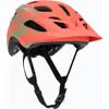 Tremor Child 47–54 cm Mat Endless Green