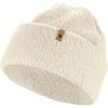 Kaitum Beanie Chalk White