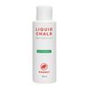 Liquid Chalk Peppermint 100 ml, Neutral