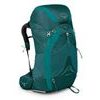 OSPREY EJA 48, deep teal