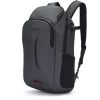 EXP 28L BACKPACK slate