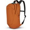PACSAFE ECO 25L BACKPACK econyl® canyon