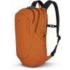 ECO 25L BACKPACK econyl® canyon