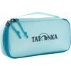 SQZY PADDED POUCH S light blue