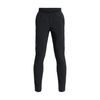 Unstoppable Tapered Pant-BLK