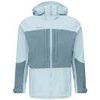 Skintrack SO Hooded Jacket Men strata-nebla