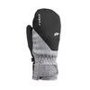 QUENTE RR22G grey