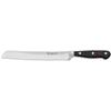 Classic Bread Knife 20 cm