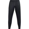 Curry Travel Pant Black