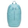 Hustle Lite Backpack 24-BLU
