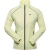 SPINA 2 luminary green
