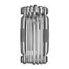 Multi-10 Tool