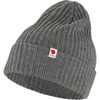 Fjällräven Rib Hat Grey