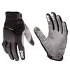 Resistance Pro DH Glove Uranium Black