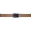 Mammut Logo Belt dark sand