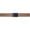 MAMMUT Mammut Logo Belt dark sand