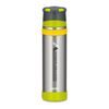 THERMOS Thermos with cup for extreme conditions 900 ml, grey