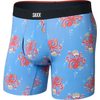 VIBE XTRA SC BB FLY, octopus bartender-regatta