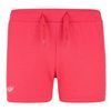 KILPI Shorty jg pink