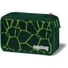 Maxi Pencil Case 1,75 - BearRex