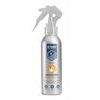 Storm OdorCrunch (Spray On) 100ml