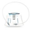 CONTOUR 1.5 L LUMBAR Clear